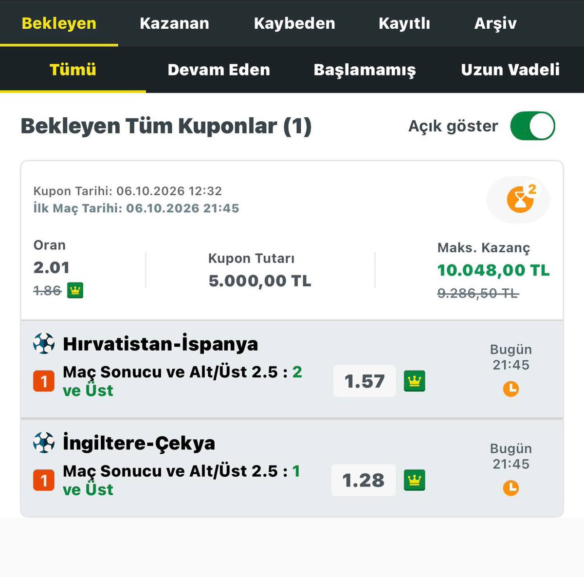 kabasakalsahada's tweet photo. iphone 18 pro max aldırmak istiyorum bi seriyle. önemli olan siz istıyor musunuz böyle bir seri? https://t.co/7hcXQMTBaQ