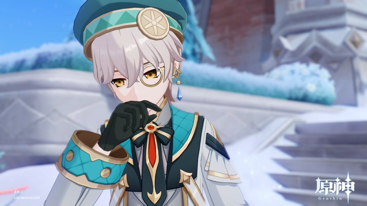 mameko_mnm_game's tweet photo. 久々にドールくんのお写真を撮るなどしていた　かわいい🫶 https://t.co/AjkSletnbG