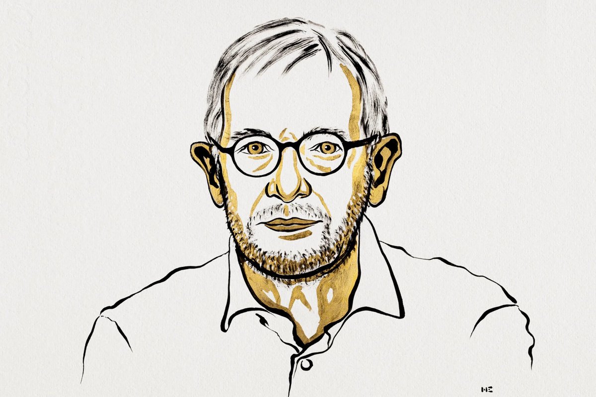 estelsiplanetes's tweet photo. Ja tenim Nobel de Física 2026.

S'ha atorgat a Francis Halzen, investigador d'origen belga "per les seves contribucions decisives a l'Observatori de Neutrins IceCube i el descobriment de neutrins d'alta energia d'origen astrofísic".

Neutrins! Les partícules fantasma!
Què vol dir tot això? T'ho explico...