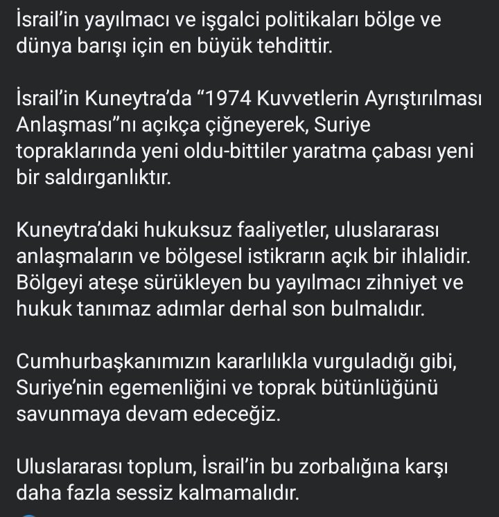 Yapar2Ensari's tweet photo. https://t.co/4bYUWQBjam