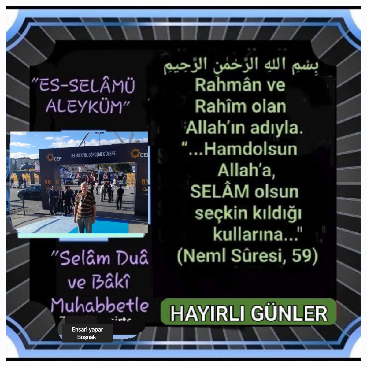 Yapar2Ensari's tweet photo. https://t.co/4bYUWQBjam