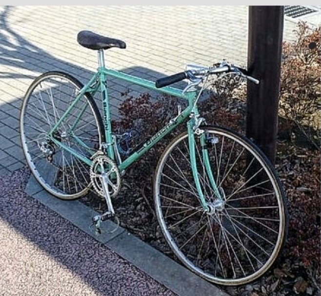 GAKUJIRA tweet picture