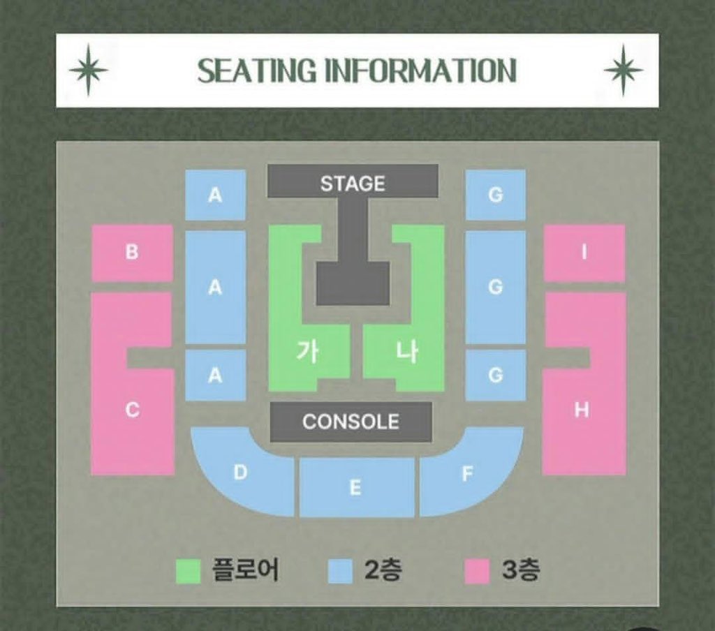 lwpwnf's tweet photo. 🔥【K-POP チケット代行｜代理チケッティング受付中】🎫

🇰🇷 韓国｜🇹🇭 タイ｜🇹🇼 台湾｜🇲🇴 マカオ
🌏 海外公演のチケット代行・代理チケッティング対応！

🎫 コンサート｜ファンミ｜ペンミ
⚡️ ソウルコン・海外公演OK
🌏 Global Fans Welcome
🇯🇵 日本語OK｜🇬🇧 English OK

📱 LINE
https://t.co/dUyN8cO55j

💌「この公演、探せますか？」だけでもOK！
👇 公演名＋希望エリア＋枚数をDMください📩

━━━━━━━━━━━━━━

🔥【現在受付中｜K-POP TICKET】

🇰🇷 MONSTA X
THE X : NEXUS — ENCORE
🎫 チケット代行受付中
#MONSTAX #MONSTA_X

🌿 NAM WOOHYUN
10th ANNIVERSARY CONCERT
식목일VI - EVER GREEN
🎫 受付中
#NAMWOOHYUN #남우현

🎸 WOODZ WORLD TOUR
Archive. 1 : Completed
🎫 受付中
#WOODZ #조승연

💐 ERIC Fanmeeting in SEOUL
📅 11/14｜14:00 / 19:00
📍 光云大学 東海文化芸術館
🎫 受付中
#ERIC #THEBOYZ

🩵 JEONGHAN × JOSHUA
J×J｜INCHEON
🎫 受付中
#JEONGHAN #JOSHUA #SEVENTEEN

🩷 TXT — SEOUL
🎫 ソウル公演 受付中
#TXT #TOMORROW_X_TOGETHER

🎤 DAVICHI
2026 CONCERT「IN OUR SCENES」
🎫 チケット代行受付中
#DAVICHI #다비치

💙 CRAVITY
🎫 ソウル公演・海外公演 受付中
#CRAVITY #크래비티

💙 VICTON
2026 CONCERT【10:NOW】
🎫 TICKETLINK対応
🎫 先行・一般・취켓팅受付中
#VICTON #빅톤 #VICTON10NOW

🎸 Xdinary Heroes
🎫 コンサート チケット代行受付中
#XdinaryHeroes #XH #엑디즈

⭐ JANGHANBYUL
2026 CONCERT【THE STAR IS BORN】
🎫 チケット代行受付中
#장한별 #JANGHANBYUL

💎 SHINee MINHO
【MINHO CONCERT < MEAN : of feral >】
🎫 先行・一般・취켓팅対応
#MINHO #SHINee

🇹🇭 NCT 127 — BANGKOK
🎫 バンコク公演 受付中
#NCT127

🇹🇼 TWS — KAOHSIUNG
🎫 高雄公演 受付中
#TWS

🦖 DINO — MACAU
🎫 マカオ公演 受付中
#DINO

🇰🇷 EVNNE / DAY6 / CRAVITY
📍 ソウル ペンコン・ファンミ
🎫 代理チケッティング受付中
#EVNNE #DAY6 #CRAVITY

🇹🇼🇰🇷 JX｜ジェジュン × ジュンス
📍 台北 / ソウル
🎫 受付中
#JX #ジェジュン #ジュンス

🩵 KO1KEYZ
📍 ソウル ペンミ
🎫 受付中
#KO1KEYZ

━━━━━━━━━━━━━━

💌【ご依頼方法】

① アーティスト / 公演名
② 公演地
③ 公演日
④ 希望座席・エリア
⑤ 枚数
⑥ ご予算

✨ 良席希望
✨ このエリアがいい
✨ 2枚連番希望
✨ 予算○○円
✨ まだ受付できますか？

➡️ そのままDMしてください📩

💰 すぐにお支払い可能な方は、
その旨も一緒にお知らせください！

📱 LINEからのお問い合わせもOK◎
プロフィール掲載のLINEよりご連絡ください💌

━━━━━━━━━━━━━━

🌏 海外ファン大歓迎！
🇯🇵 日本語OK
🇬🇧 English OK
🌎 Global Fans Welcome

🎫 リストにない公演もご相談ください！

「この公演お願いできますか？」
⬇️
📩 DM / LINEまで！

#チケット代行 #韓国チケット代行
#代理チケッティング #チケッティング代行
#韓国コンサート #玉城ティナ hj bjj