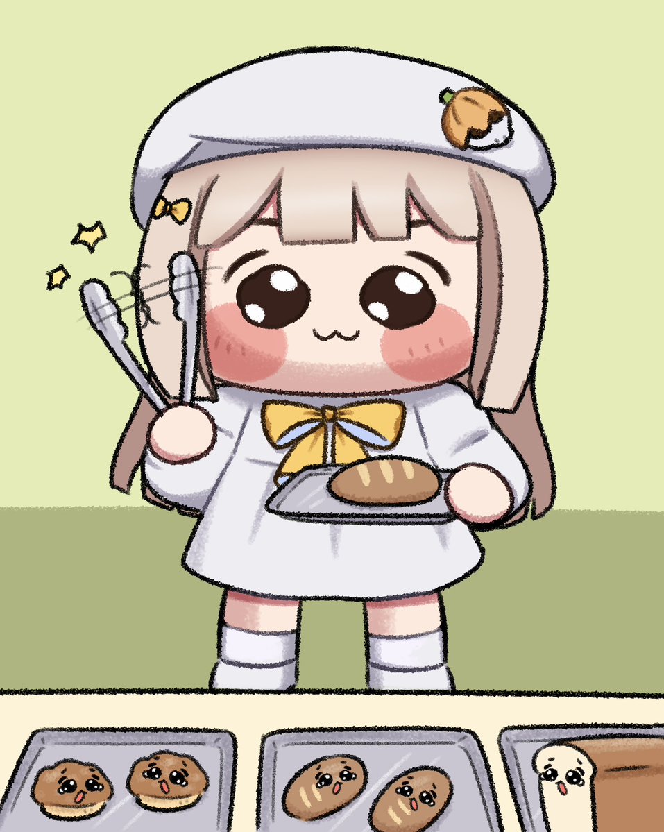 meimyan's tweet photo. みんなは給食のガキ手に入れたﾁｮﾜ？？
ｶﾁｶﾁ https://t.co/cDjNwt5U3S