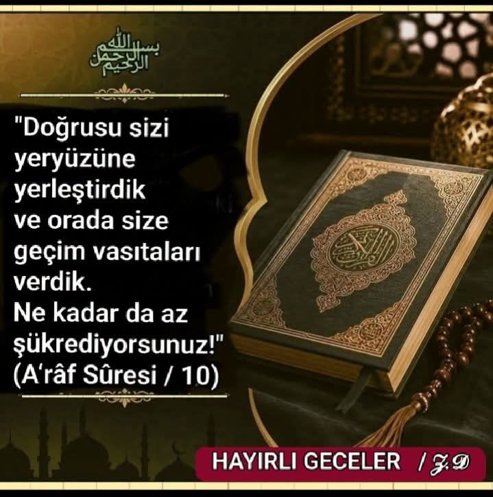 Yapar2Ensari's tweet photo. https://t.co/O6DGT6vIRP