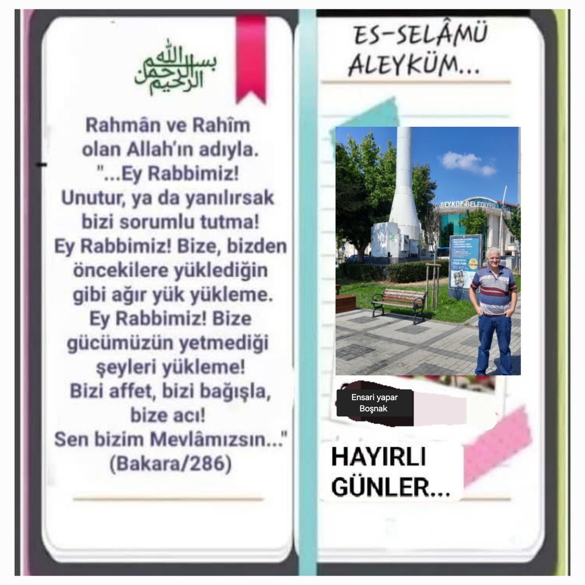Yapar2Ensari's tweet photo. https://t.co/O6DGT6vIRP