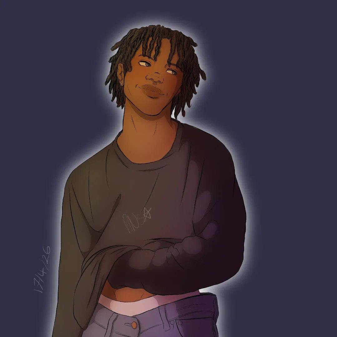 Ashernstuff's tweet photo. I haven't posted anything here in nearly 2 years, so here's some of the drawings I've done since I stopped posting ✨
.
.
.
.
#art #artist #oc #originalcharacter #digitalart https://t.co/36U06CVBbi