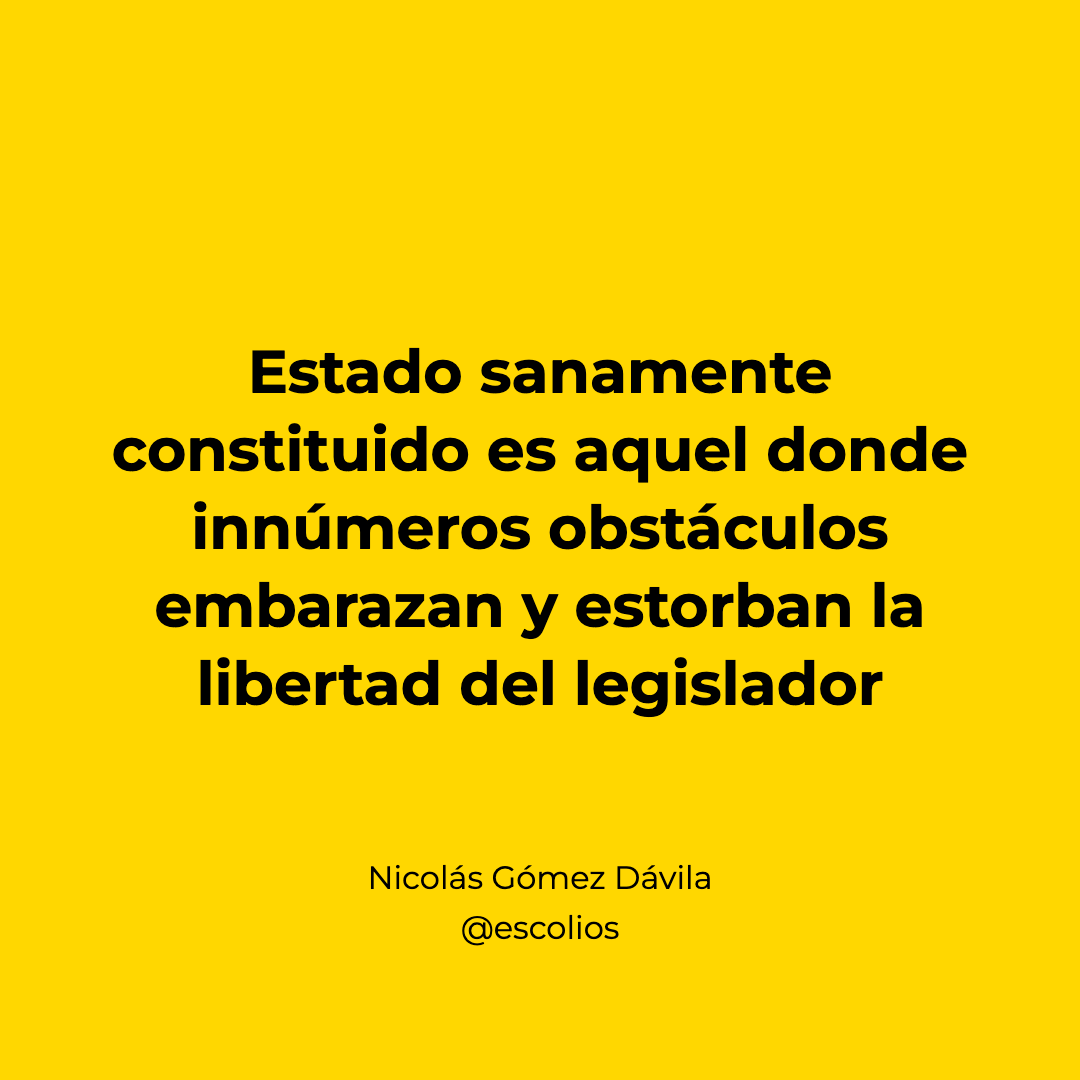 escolios tweet picture