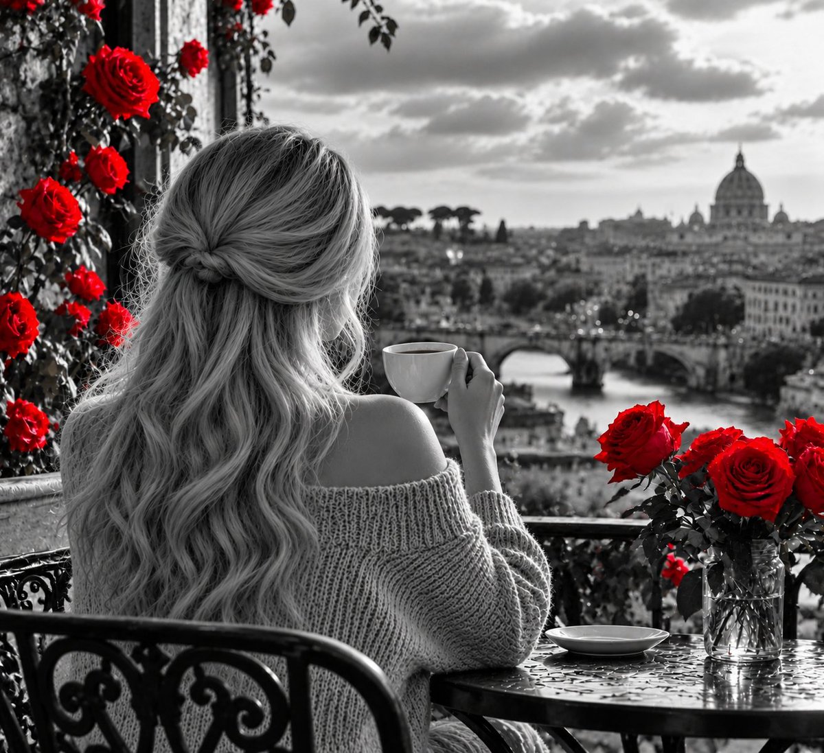 Raquel2026_'s tweet photo. ☕🌹🌎 https://t.co/fLcLRp2aPl