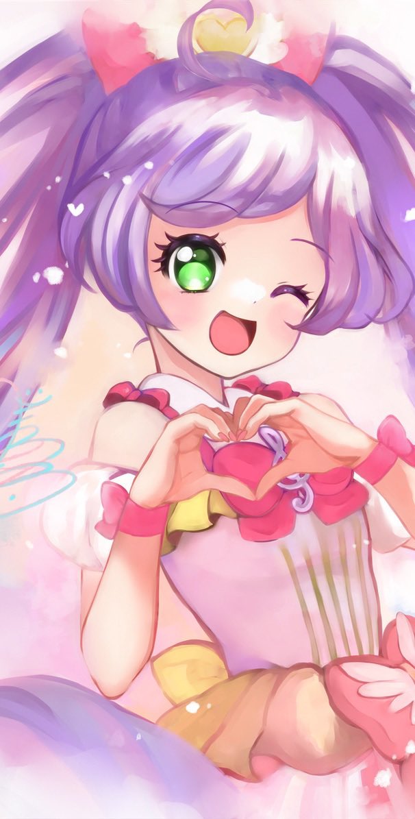 chihiroKWKM's tweet photo. 『アイカツ！×プリパラ THE MOVIE -出会いのキセキ！-』見放題配信開始祝い！

再掲絵
#アイカツ！×#プリパラ　公開記念に当時描いたファンアート🩵

愛たっぷりに描いたシリーズです♡

その2🩵真中らぁら さん https://t.co/OKwvE1Pkbs