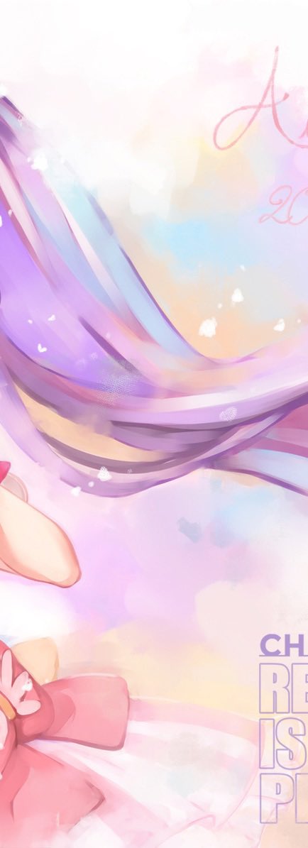 chihiroKWKM's tweet photo. 『アイカツ！×プリパラ THE MOVIE -出会いのキセキ！-』見放題配信開始祝い！

再掲絵
#アイカツ！×#プリパラ　公開記念に当時描いたファンアート🩵

愛たっぷりに描いたシリーズです♡

その2🩵真中らぁら さん https://t.co/OKwvE1Pkbs