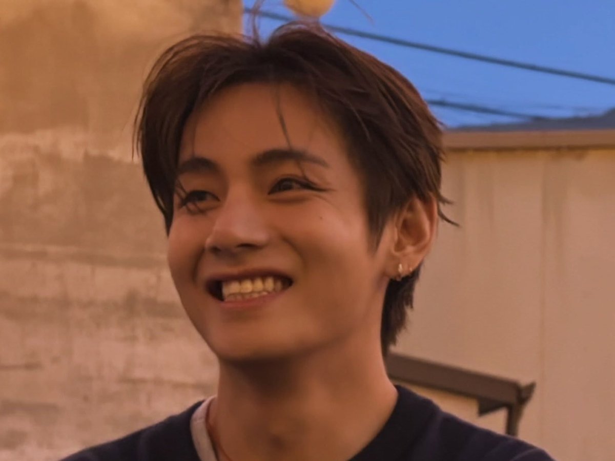 archivefortae's tweet photo. MY LOVE https://t.co/V5sps5XpLF