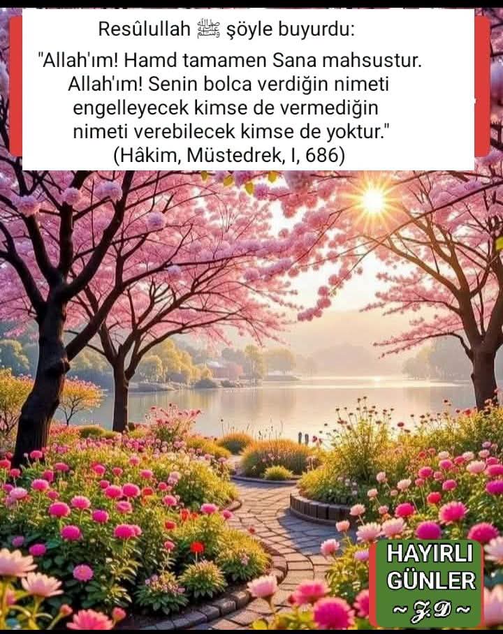 Yapar2Ensari's tweet photo. https://t.co/92xJvMMQqJ