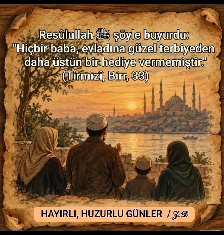 Yapar2Ensari's tweet photo. https://t.co/92xJvMMQqJ