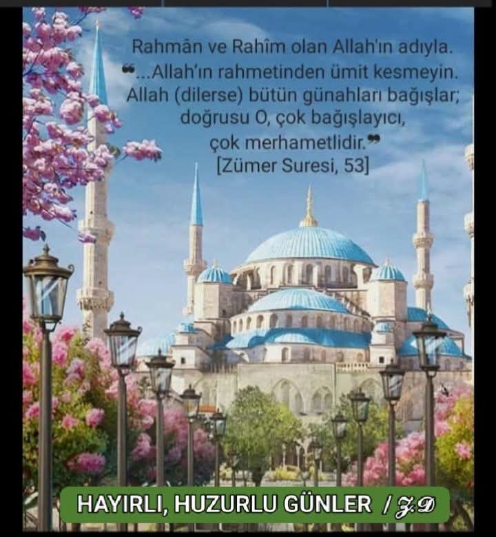 Yapar2Ensari's tweet photo. https://t.co/92xJvMMQqJ