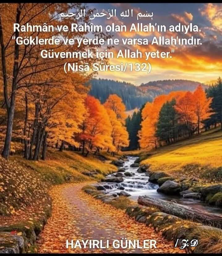 Yapar2Ensari's tweet photo. https://t.co/92xJvMMQqJ