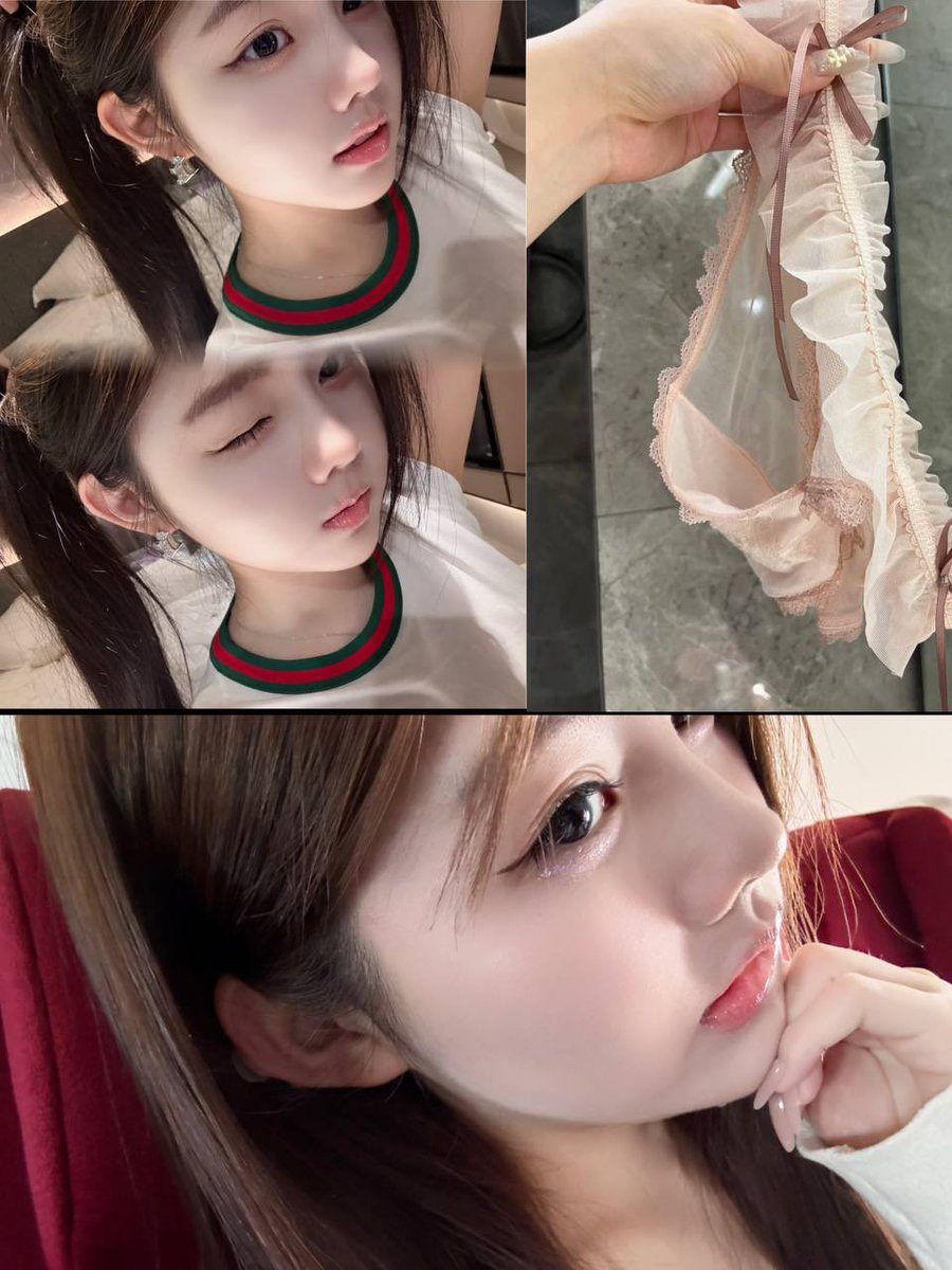 Mervinmerlo's tweet photo. 管他有没有人爱，受不受伤害
只有我自在，一切烦恼都抛开
有人想锐评一下我13岁嘛 ？🥹   
不要🚪留言111 我真的给 https://t.co/S14XZpUNHS