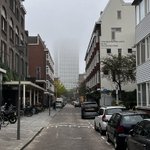 Photo by Giel van de Wiel (@keepitwiel)