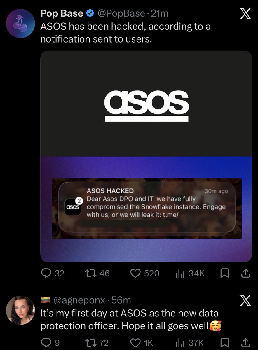 KatMarBax's tweet photo. 😭😭😭 https://t.co/3DEtxzaK5S