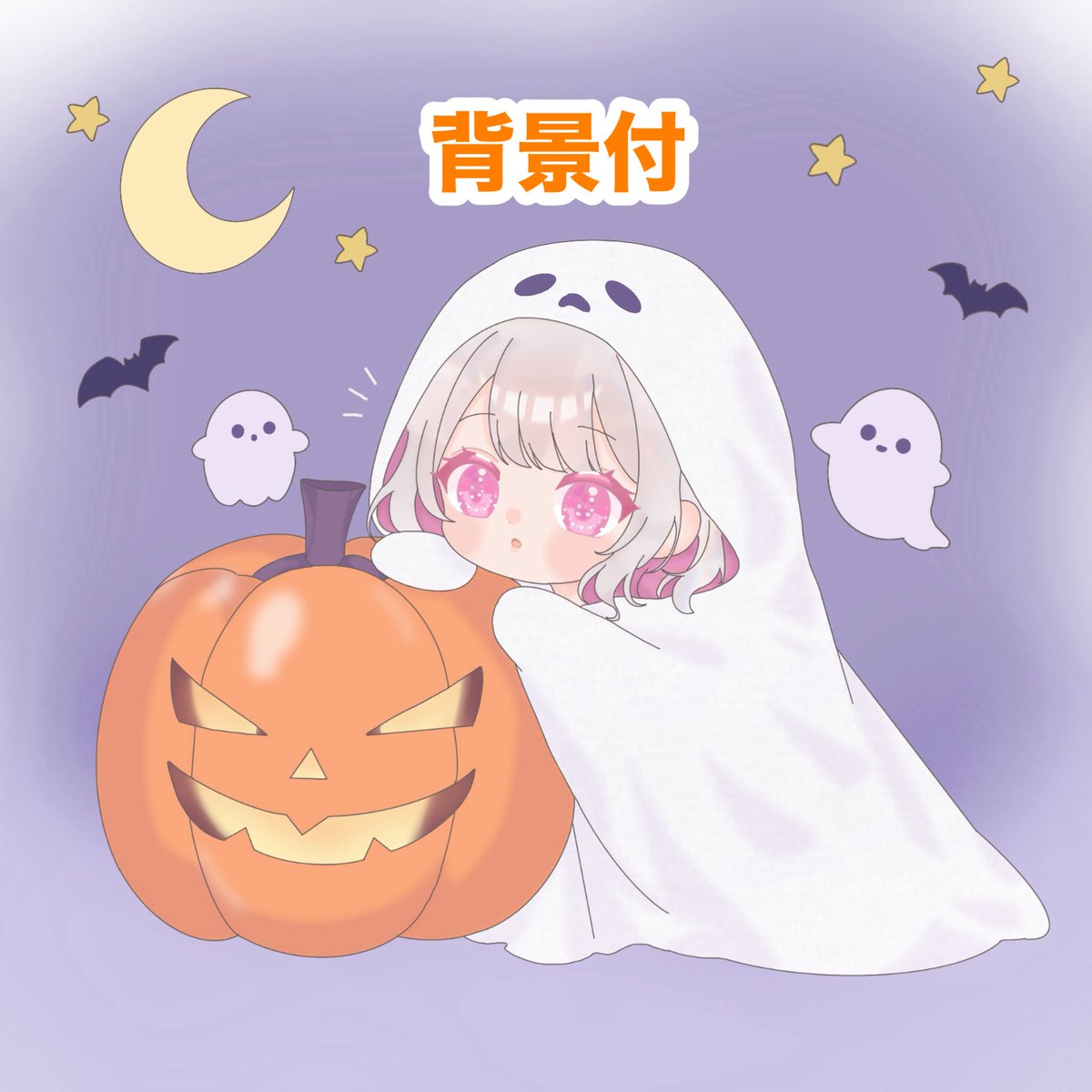 aw_Illust's tweet photo. 背景や文字はこのような感じです🙇🏻‍♀️´- https://t.co/HfUNmxlEG7