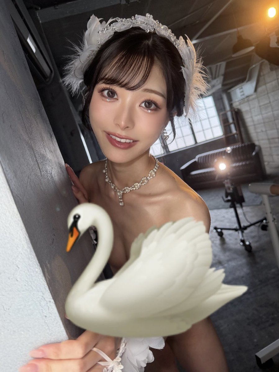 saki_seino's tweet photo. https://t.co/rP0uNfXjFM https://t.co/LlnqEOwXKR