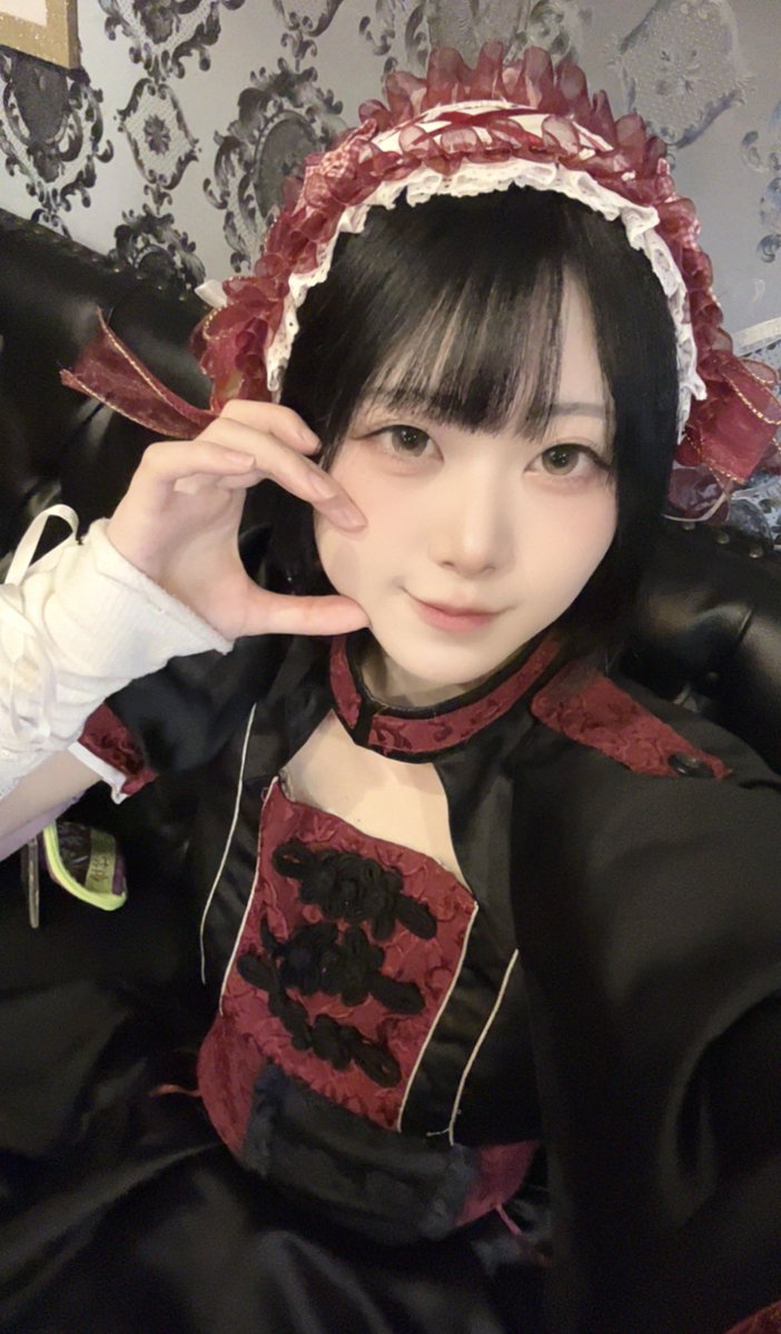 noyuuuu_0's tweet photo. らすとまで！ https://t.co/wCOSDOagSY