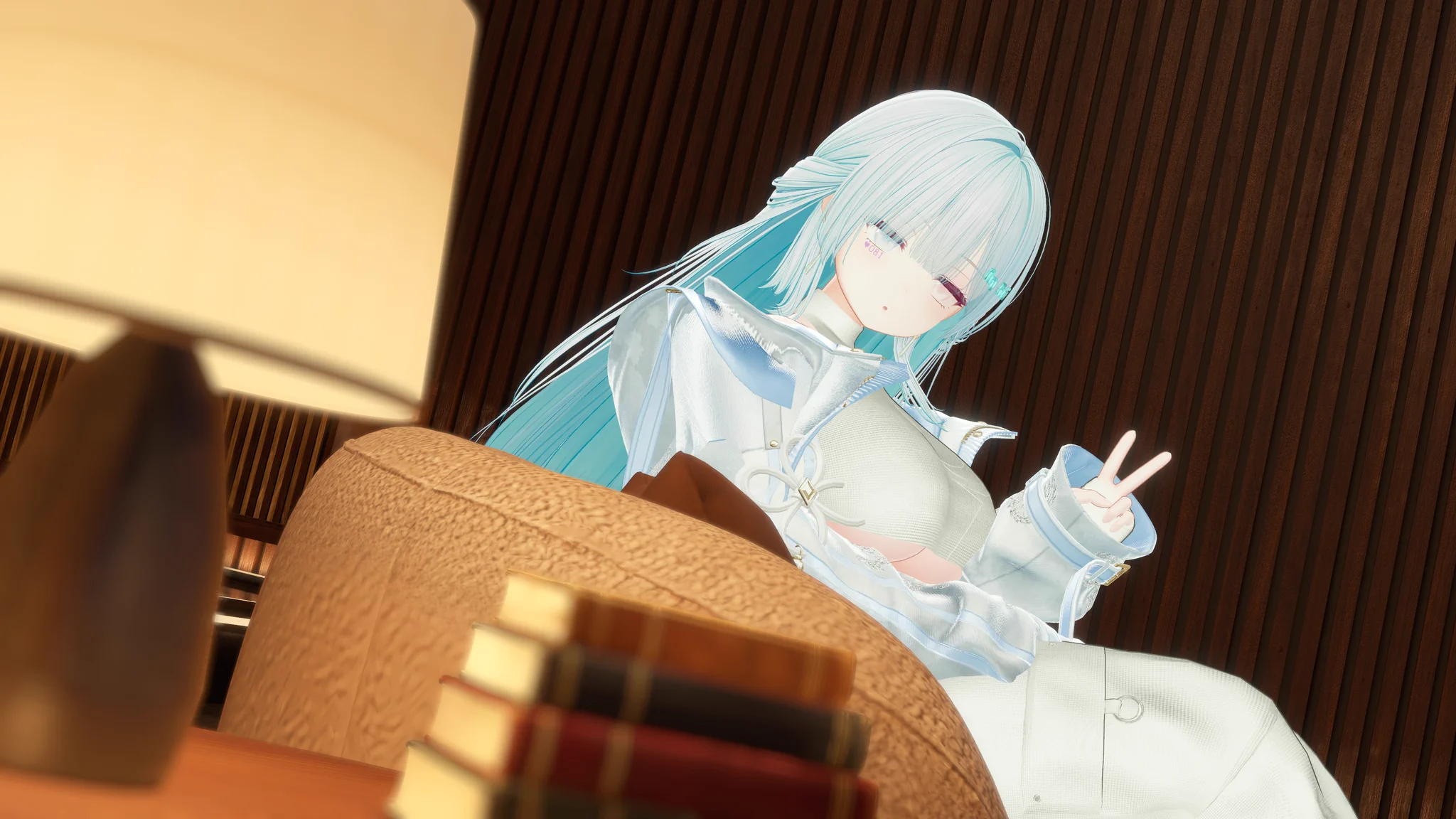 なち_Nqchi VRC (@Nqchi_VRC) / X