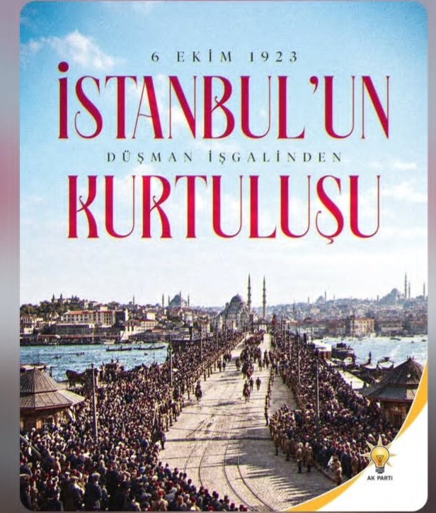 Yapar2Ensari's tweet photo. https://t.co/pXzMKT9DqE