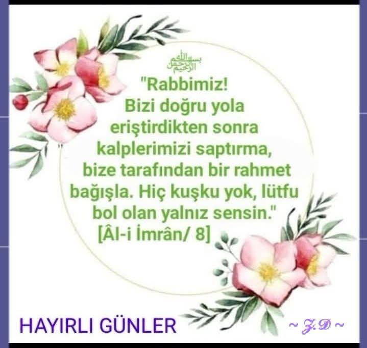 Yapar2Ensari's tweet photo. https://t.co/pXzMKT9DqE