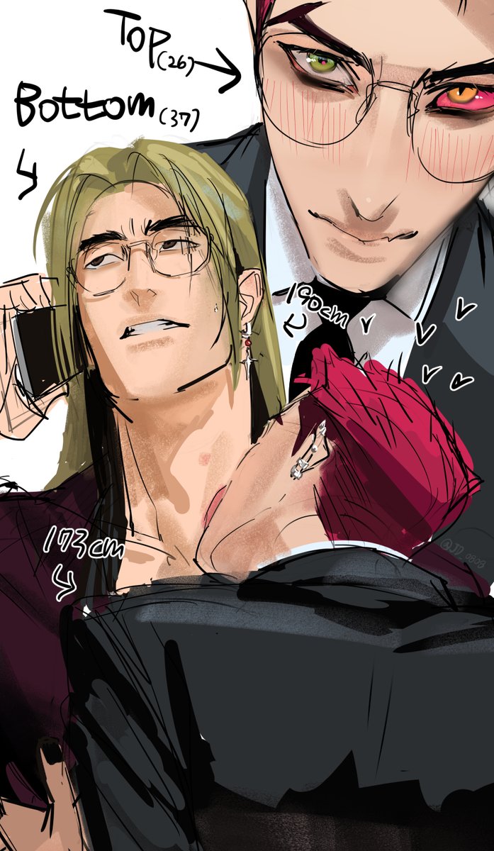 JD_0808's tweet photo. D00dle https://t.co/42Wy64AQWz