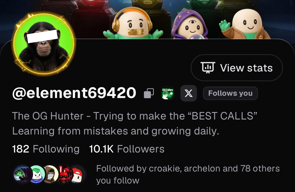 OGJamalThinks tweet picture