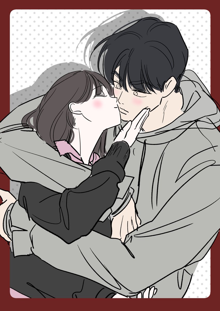 my0ung_'s tweet photo. 탈락한 시즌3 표지시안^.^ https://t.co/6jT2mNUfZ9