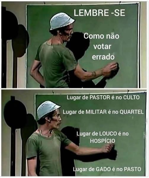 orlandoguerreir's tweet photo. https://t.co/CTETvQ0scA