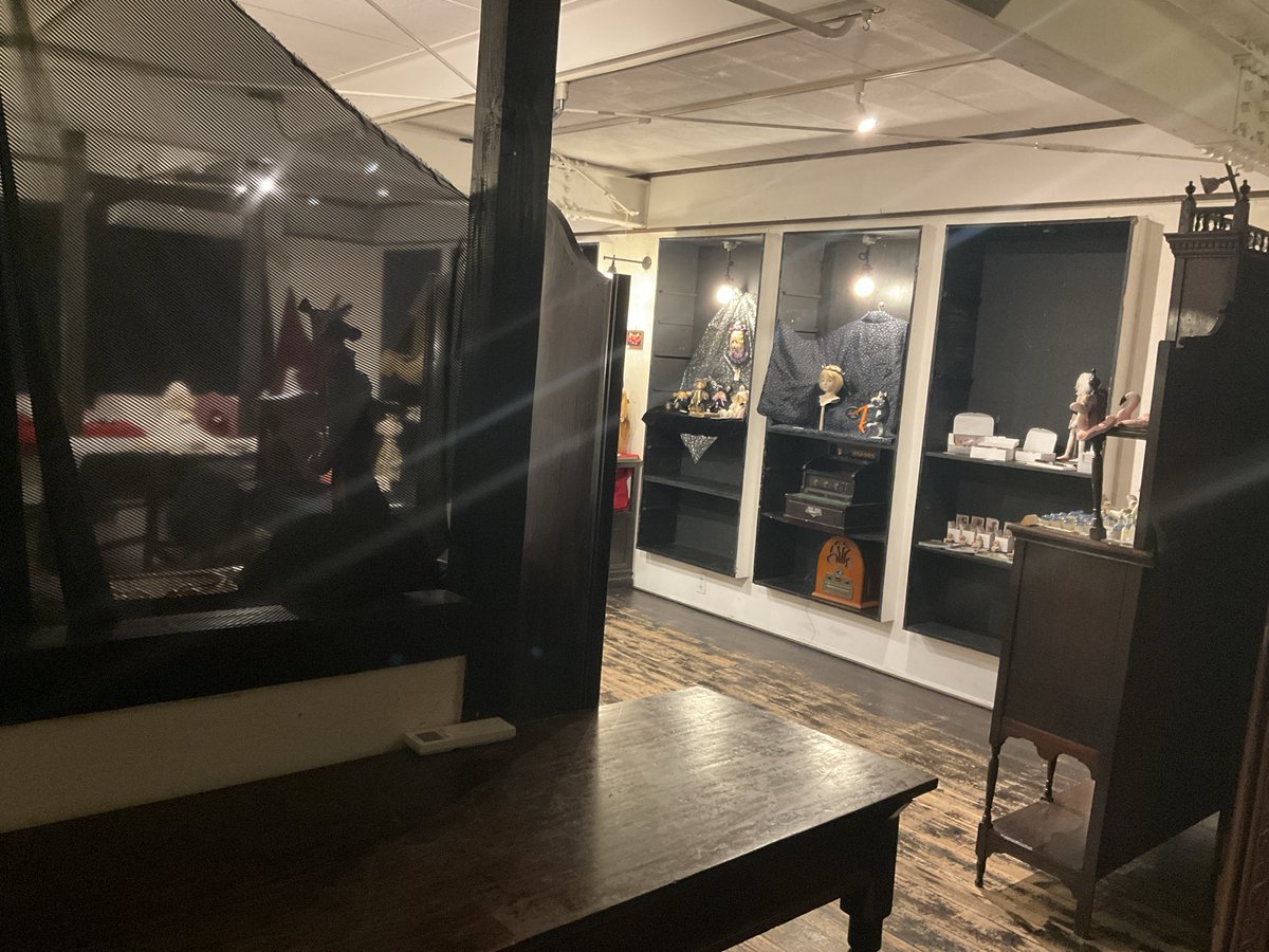 PINKJACK11's tweet photo. 本日の展示はこれにて終了。
明日も12:00からよろしくお願いします。 https://t.co/sVwZ7dg8SW
