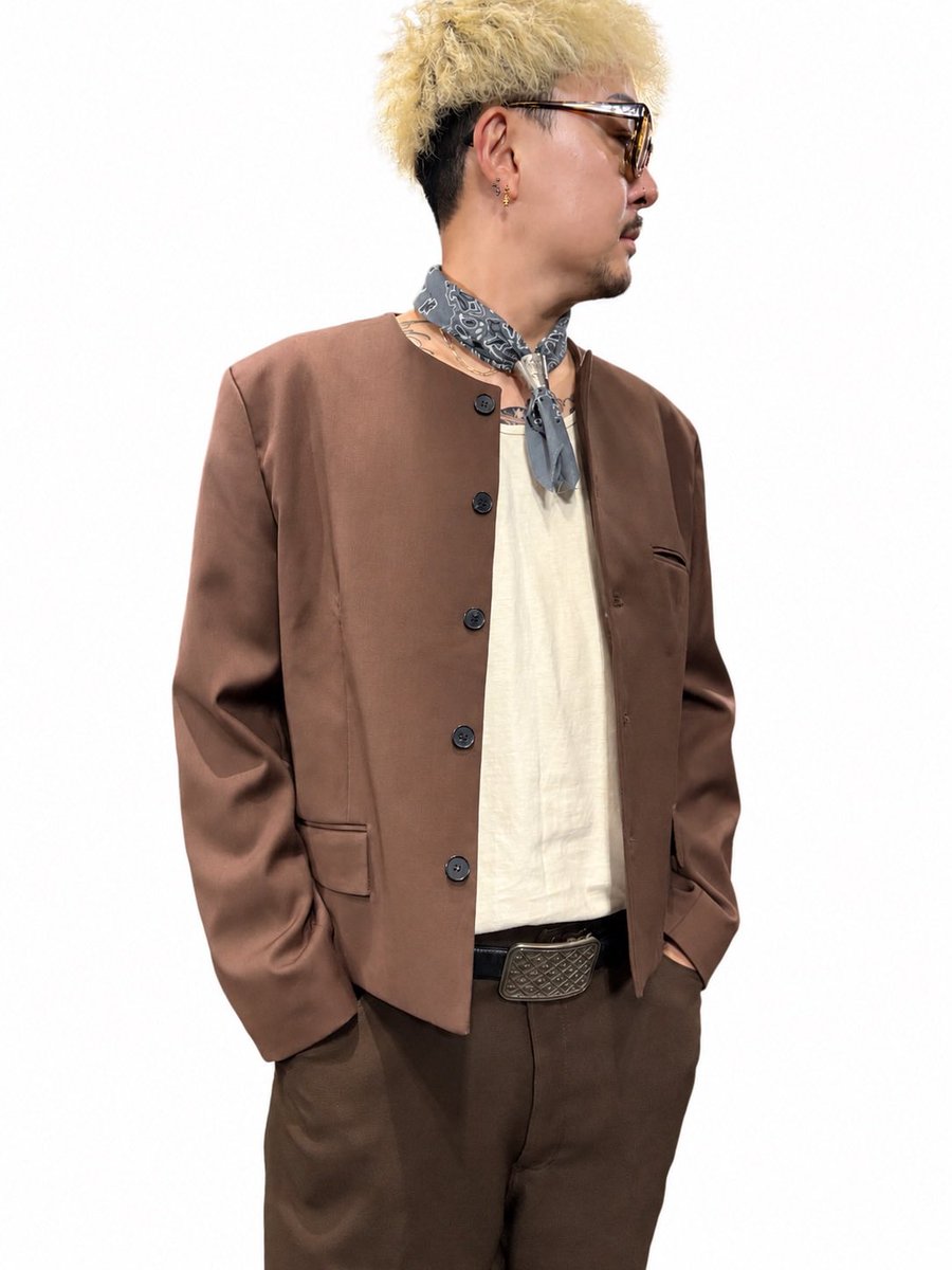 doghjk's tweet photo. online shop→https://t.co/VrxThKkuBg https://t.co/2hKkB8LEgf