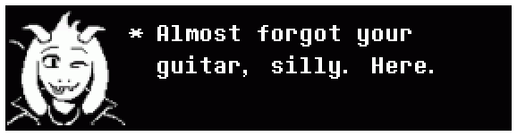 Azzy_TheGoat's tweet photo. https://t.co/trbbNBgYr5
