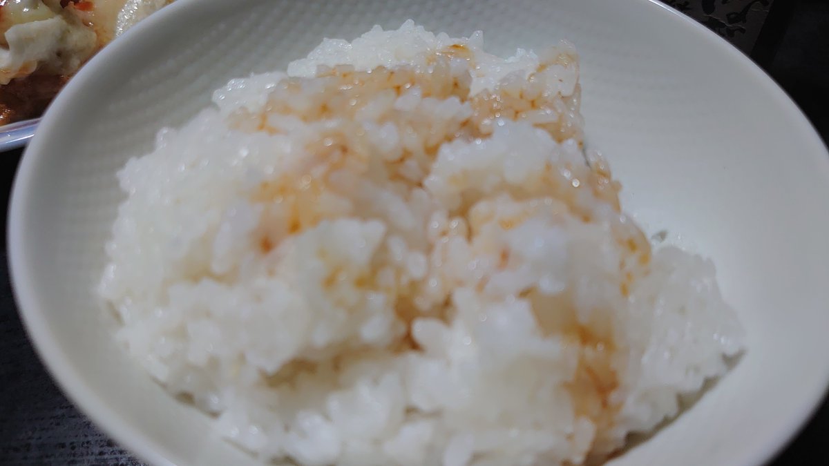 RN_stickfigure's tweet photo. #飯 https://t.co/5uRuNp4qvC