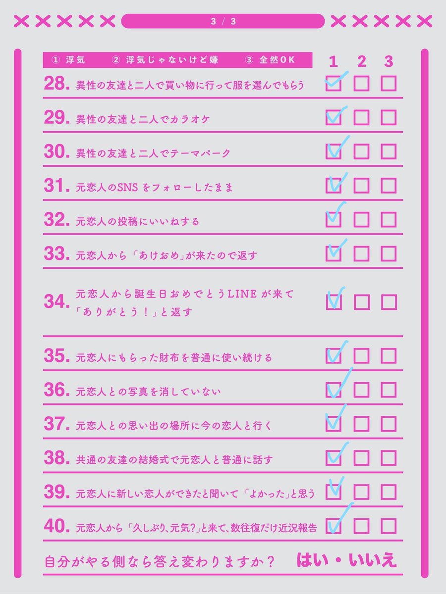 rnx_63ny's tweet photo. やってみた❕
全部❶になった
みんなもやってみて〜 https://t.co/CnJ90obAlL