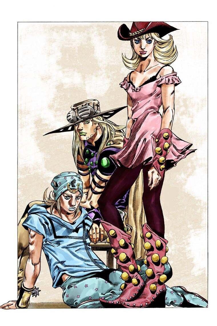 aureoprince's tweet photo. when you have a daughter https://t.co/ommkgNwRXU