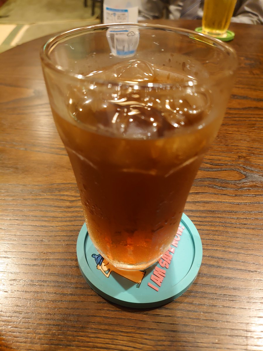 ototo_315's tweet photo. お久しぶり https://t.co/Ncq8Fpo7Bk