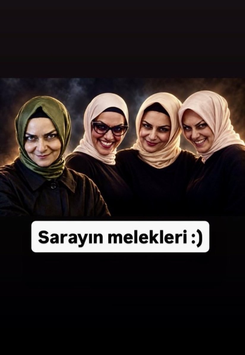 hul_25y's tweet photo. Son Fon talanı ve borsa manipülasyonunda ülkenin kaybı 
5.000.000.000.000₺
Bunu ülke nüfusu olan 86.000.000 kişiye böldüğümüzde kişi başına kaybımız 54.200₺.
Bir düşünün vurgunun boyutunu.
Ve bunlar halen dışarıda. https://t.co/j1itwLHwnn
