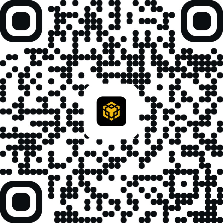 eb240007's tweet photo. Moja adresa BNB Smart Chain na prijatie:
0xbB4C170c0192c5d0646454A636667D34C04027Cb https://t.co/PqCrlumHUl