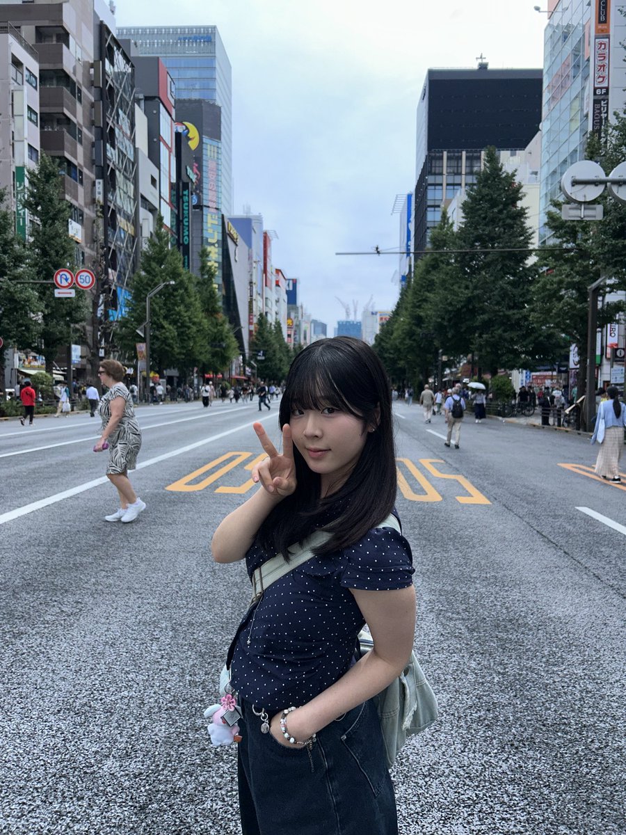 kaname___eee's tweet photo. 寒いんだか暑いんだか

#15歳 #jk https://t.co/ikmBTWO5lz