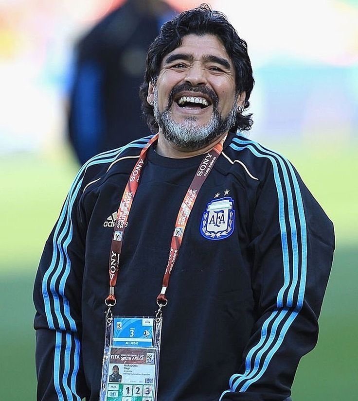 Tobs_fc's tweet photo. 🚨 REMINDER: Diego Maradona scored 34 goals with the number 10 shirt for Argentina. 

How did Messi score 125. 😭😭 https://t.co/B5O6pB4xlG