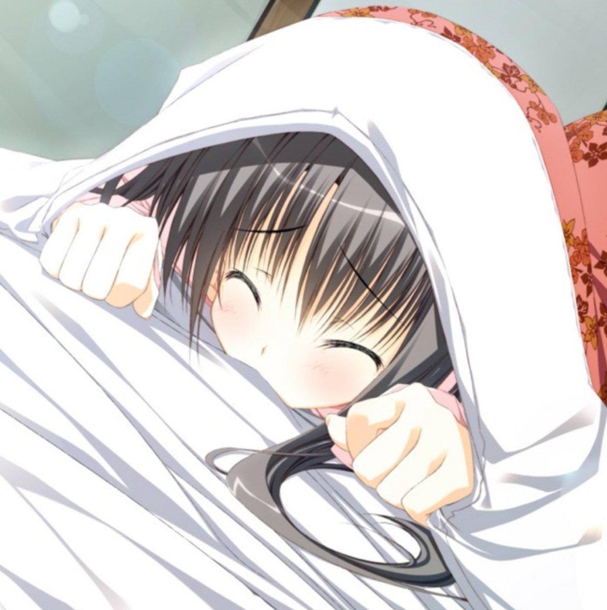 ququ_xiaoan's tweet photo. #NewProfilePic &amp; banner
hi cuteoomfs it's still me pls don't leave i'm doing a rebrand https://t.co/1yRujwW34c