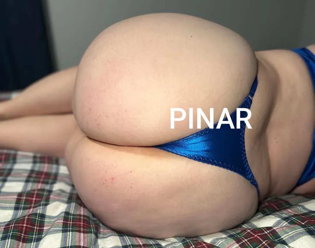 muratevli79's tweet photo. Pınar eşim nasıl https://t.co/JmPkMT4xjY