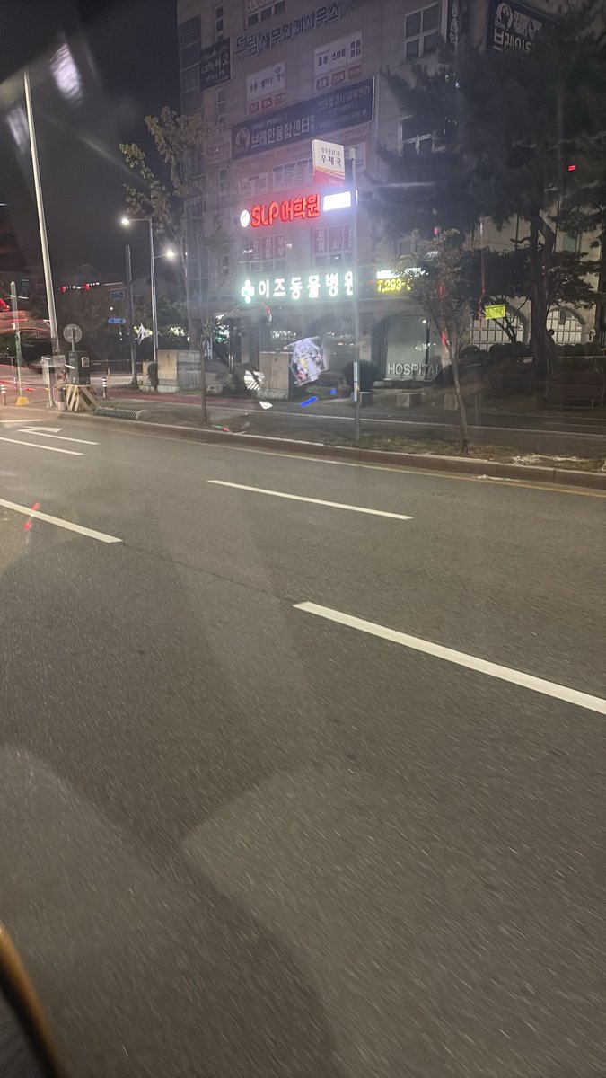 unnahea0's tweet photo. 체육관 가는중

#정병계𝕏친소 #정병 #멘헤라 https://t.co/cl8y0Klq64