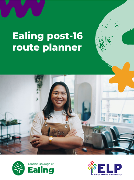 EalingLearning's tweet photo. #EalingYear11s explore sixth forms, colleges, apprenticeships and training in our post-16 route planner https://t.co/qMYcqMDzmA
@Brentside @VHSchool @ara_secondary @TwyfordTrust @ElthorneHighSch @ewsmedia @ghsofficial @DormersWellsHS @IslipManorHigh @FeatherstoneHS @WisemanEaling https://t.co/nKbXtfN9di