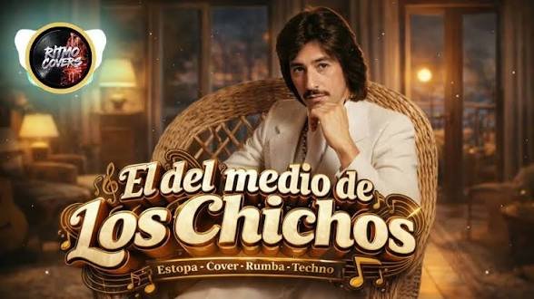 John91ap's tweet photo. @electo_mania Este medio? https://t.co/gSneSR7jFp