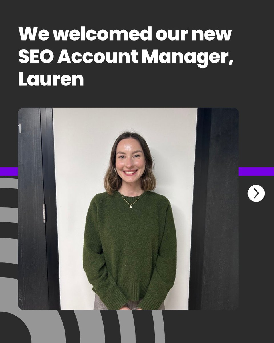 InModo25's tweet photo. September was all about our people. 

🛍️ eCommerce Expo
We went to London to chat all things ecommerce.
👋 We welcome Lauren as our new SEO Account Manager. 
👶 Our Head of PPC,  welcomed his first son this month. 
🏆  We celebrated the team at our annual Modofest awards. https://t.co/Ad9XZoO3x7